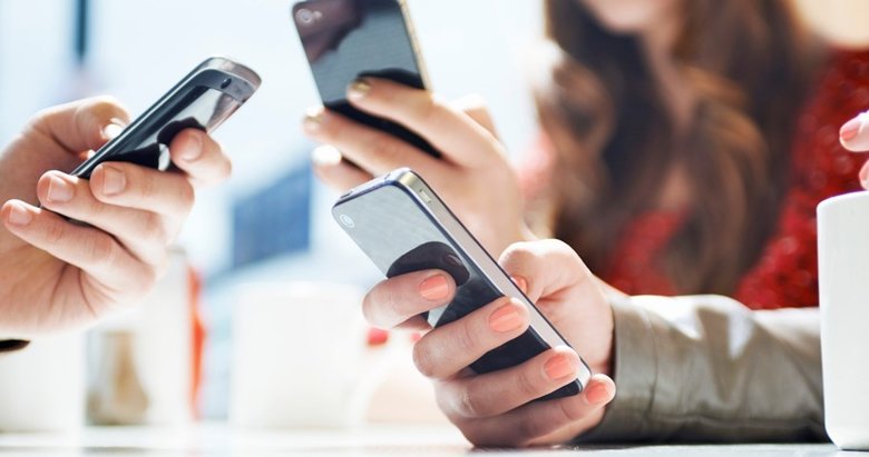 Klonlanmış telefonlar 4 ay içinde kapatılacak