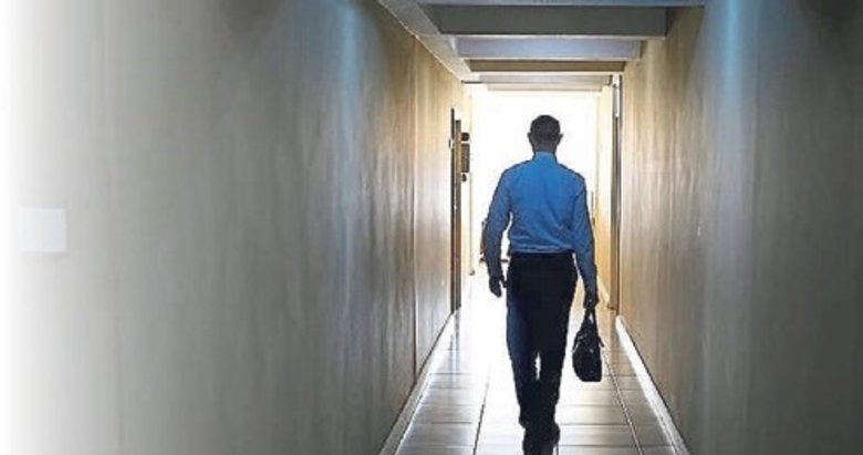 İşsizlik oranı 10 çeyrektir tek hanede seyrediyor