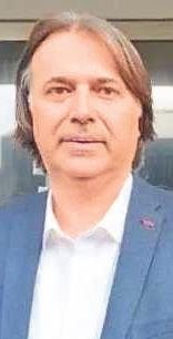 Kordon’un hali içler acısı