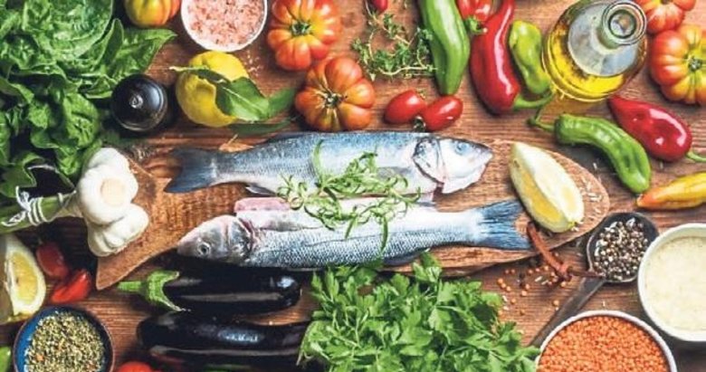 Yaz sıcağında gıda zehirlenmesi alarmı