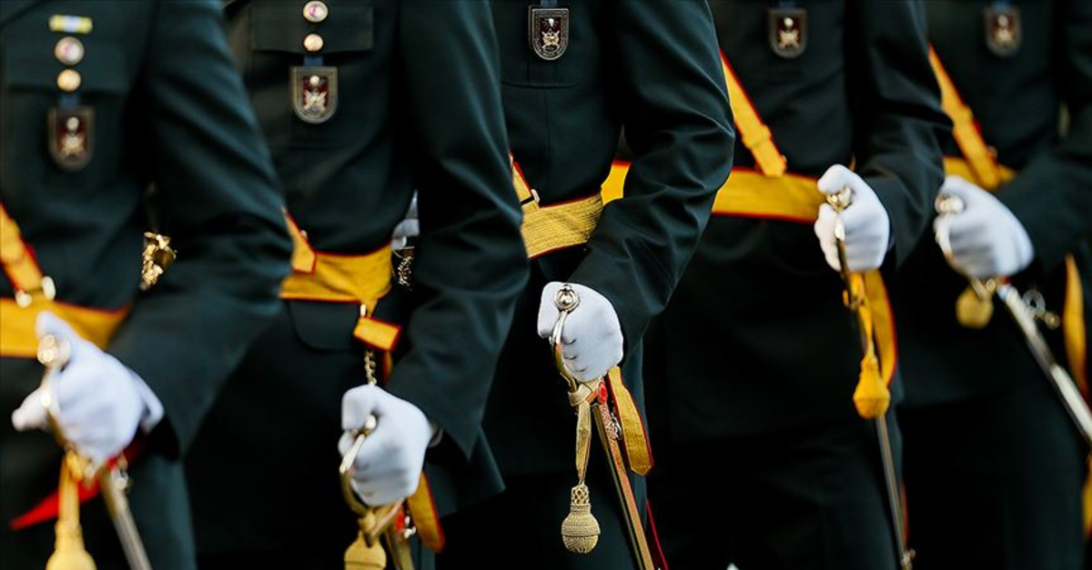 2026 MSÜ SONUÇ TARİHİ | MSÜ tercih sonuçları açıklandı mı, ne zaman açıklanacak? MSÜ sonuçları nereden öğrenilir?