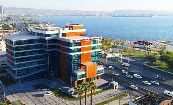 son-dakika-izmir-bayrakli-belediyesine-operasyon-40-supheli-hakkinda-gozalti-karari-aralarinda-eski-belediye-b-1791262788535.png