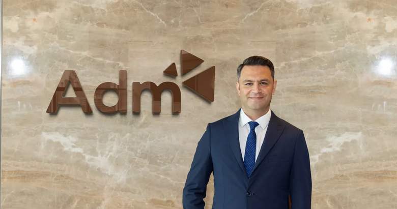 Adm Elektrik’ten 48.7 milyar liralık altyapı yatırımı hedefi