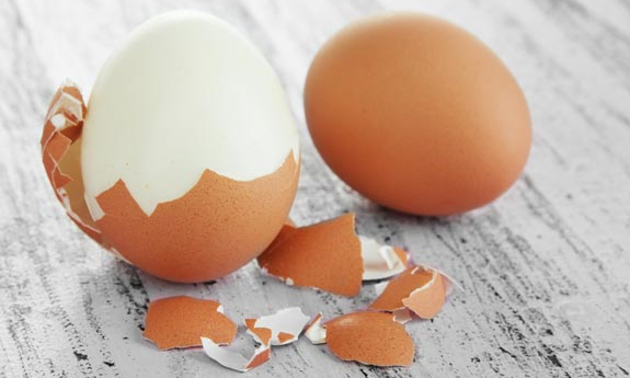 Yumurta vücuda etkileri nelerdir? Eğer günde 2 yumurta yerseniz...