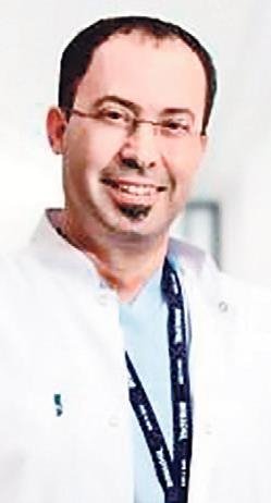 Bentonit kiliyle hem sağlık hem güzellik