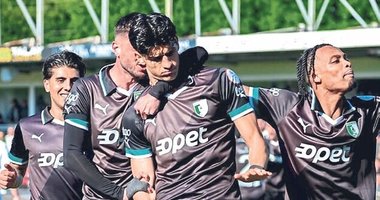 Bodrum FK’nın konugu Sarıyer