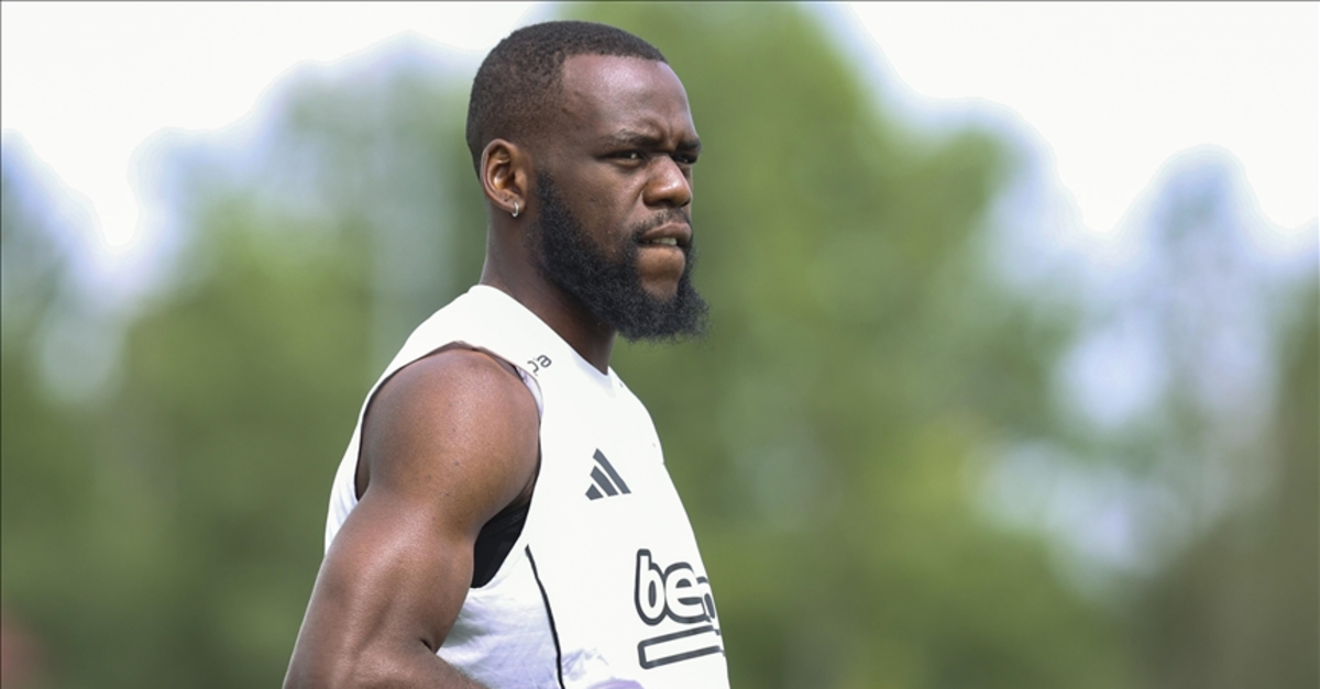 Kartal’da Onana yol ayrımında