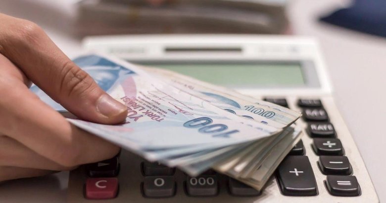 Bakan Işıkhan’dan asgari ücret mesajı: Tek zam mı olacak?