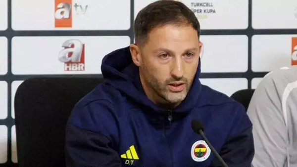 fenerbahcede-ayrilik-vakti-domenico-tedesco-neler-yasadi-1777363599537.png