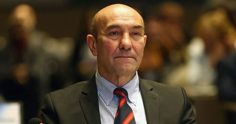 Sözde festivale suç duyurusu