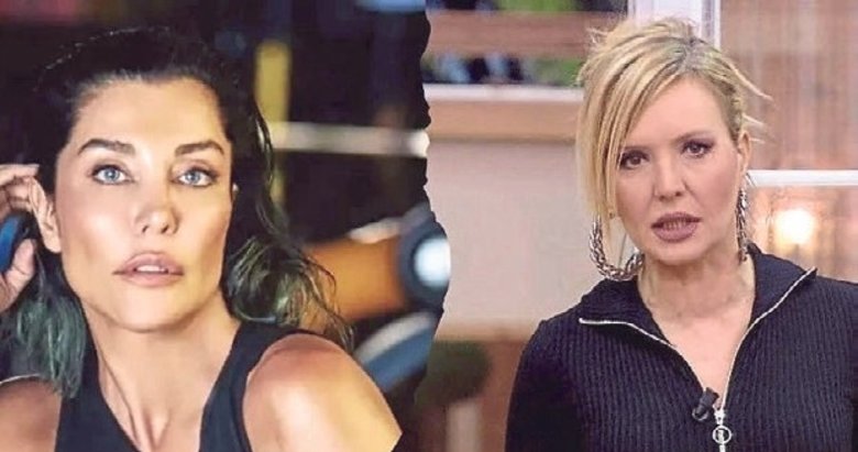 Önce ‘tutuklandı’ sonra evden çıktı