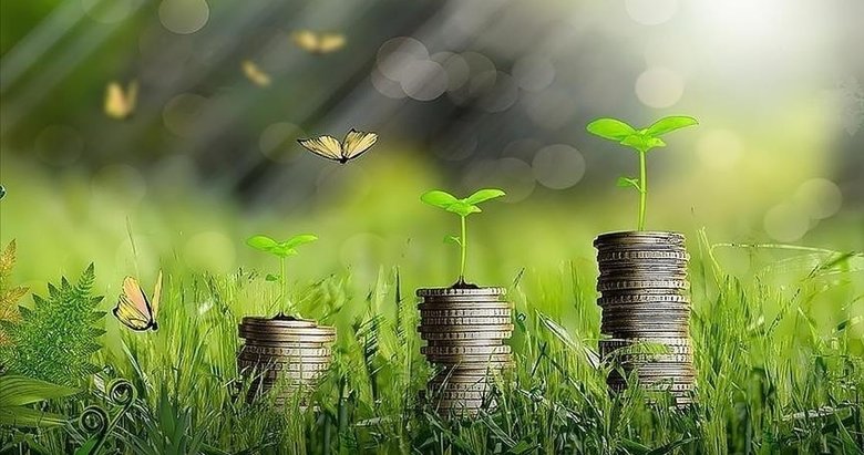 Yeşil dönüşüm yatırımları 2026’da hız kazanacak