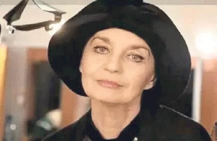 Öldürülen Rus general sayısı 5’e çıktı