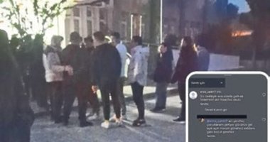 Marmaris’te anında müdahale