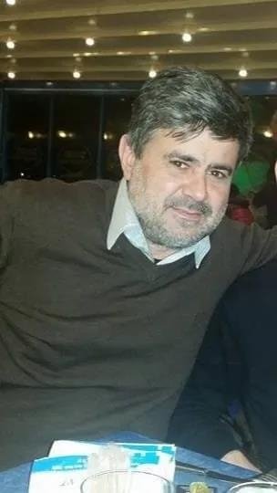 CHP Dikili’de aday krizi: İstifa haberleri peş peşe geldi