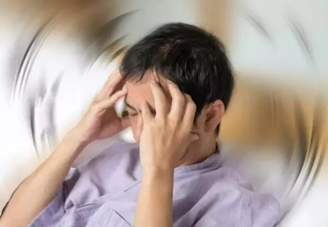 Vertigo nedir? Vertigo belirtileri nelerdir, nasıl tedavi edilir?