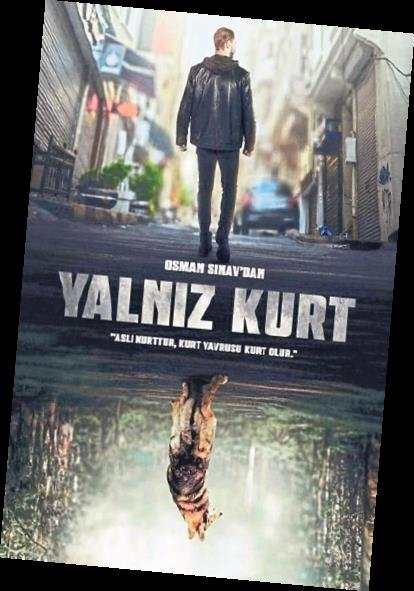 Hırsız içeride olunca kapı kilit tutmuyor