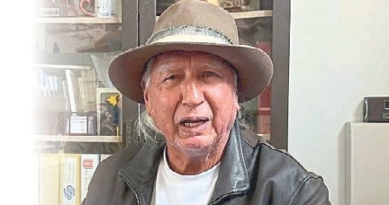 8’lik deprem için 3 Marmara lazım