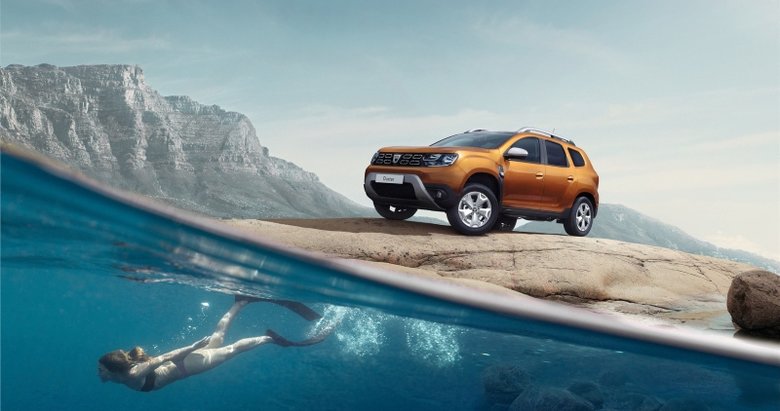 Renault ve Dacia’da yaz servis kampanyası