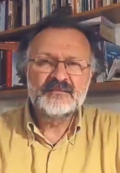 Oğlu da babası gibi PKK sevici çıktı