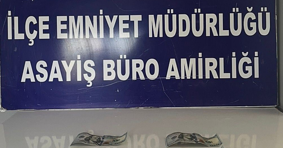 İzmir'de büyük operasyon! 61 kişi tutuklandı