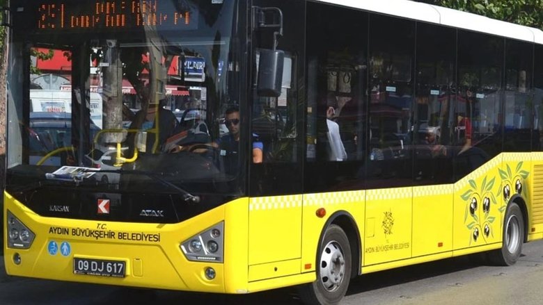 aydin-sehir-hastanesi-icin-toplu-tasima-duzenlemesi-basladi-1768201435378.jpeg