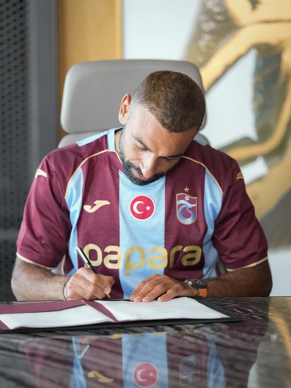 muhammed-salah-resmen-trabzonsporda-1786023878033.png
