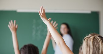 Öğrenciler dikkat! MEB 2020 tatil tarihlerini açıkladı! 2. ara tatil ne zaman?