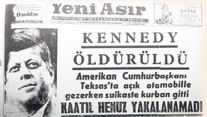 127 yıllık dev çınar