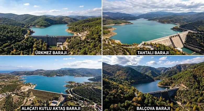 izmir-barajlarinda-son-durum-31-ekim-cumartesi-izsu-verileri-acikladi-tahtali-ve-urkmezde-ne-yuzde-kac-su-kald-1793398170484.png