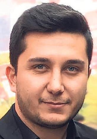 Chp De Secime Hile Karisti