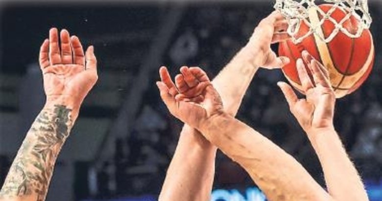 12 Dev Adam yine kayıp