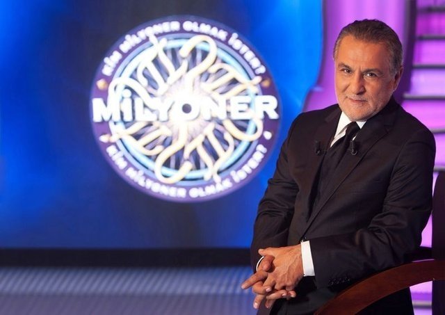 Kenan Işık’ın sağlık durumuyla ilgili flaş iddia