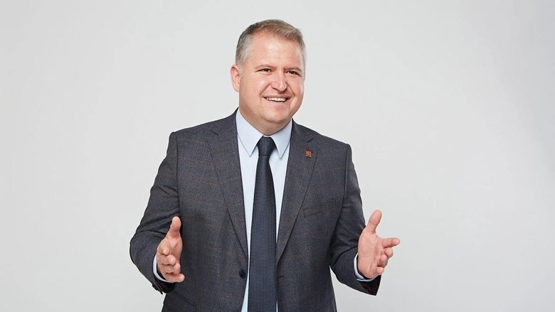 Urla’daki çevre kirliliğine 3.7 milyon tl ceza