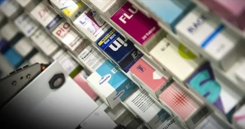 Son dakika! SGK duyurdu! 47 ilaç geri ödeme listesine alındı