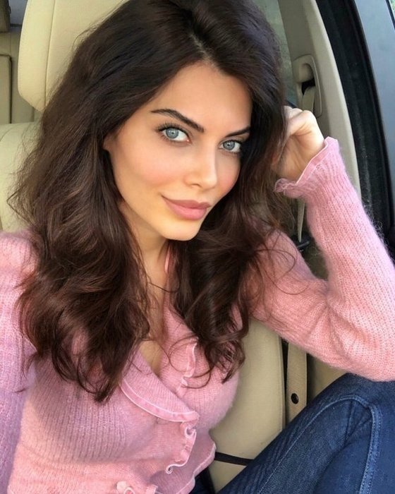 Ceren Hindistan’a mahkemeden kötü haber!