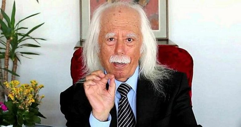 Haydar Dümen son yolculuğuna uğurlandı