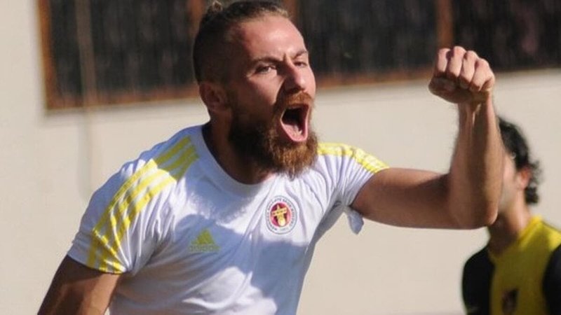 Göz-Göz’den bek atağı