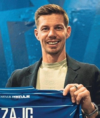 Fenerbahçe saldırıyor