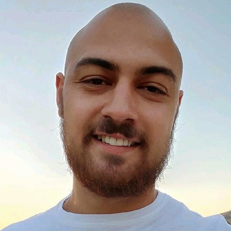 Eski vekilin oğlu anne katili oldu