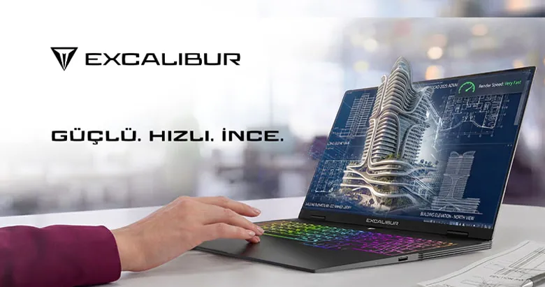 Şehir Dışında Okuyan Öğrenciler İçin Laptop Rehberi: Taşınabilirlikten Servise