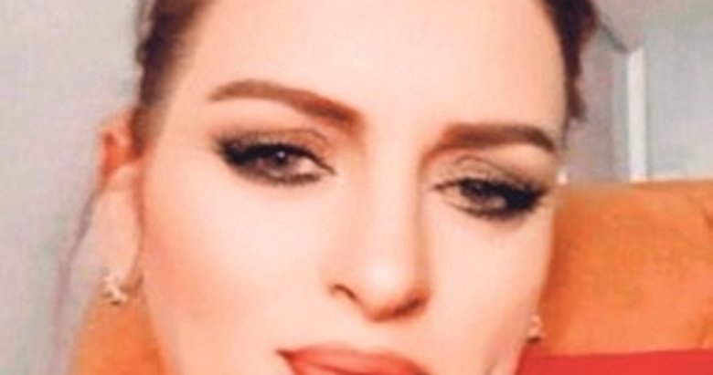 Kadın katili zanlıya ağırlaştırılmış müebbet