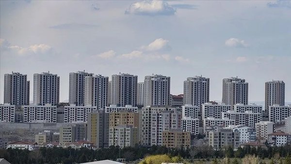 fahis-site-aidatina-duzenleme-geldi-kanun-teklifi-meclisten-gecti-1777530276887.jpeg