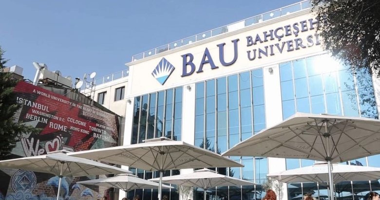Bahçeşehir Üniversitesi 5 Öğretim Üyesi alıyor