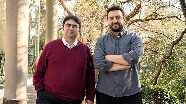 Yapay zeka ile ürün maliyeti belirlenecek