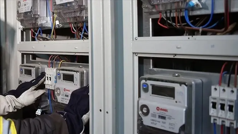 elektrik-sayaclarinda-yeni-donem-milyonlarca-aboneyi-ilgilendiriyor-1793010540435.jpeg