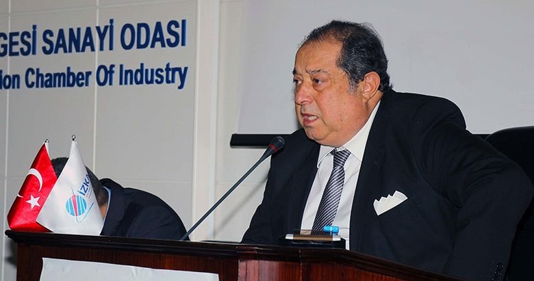 Duayen işadamından çarpıcı tespitler