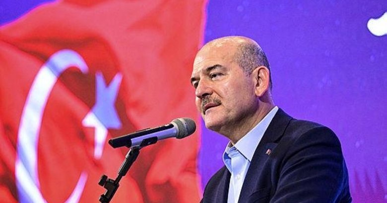 29 Ekim’de tek bir terörist kalmayacak