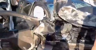 İzmir’de cinayet gibi kaza! 5 kişi hayatını kaybetmişti!  ’Makas’ kazasında yeni gelişme