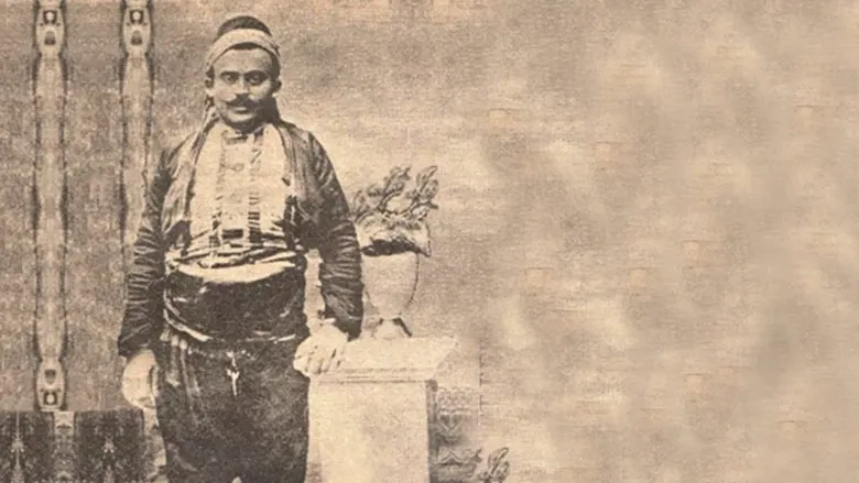 cakircali-mehmet-efe-kimdir-egenin-daglarinda-esen-kizil-zeybek-firtinasi-1786892076840.png